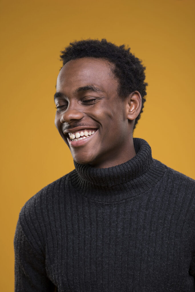 black-boy-posing