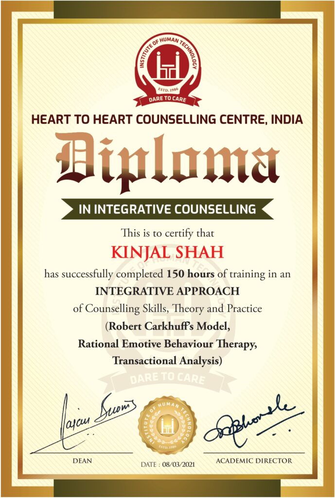 Counselling Diploma_page-0001