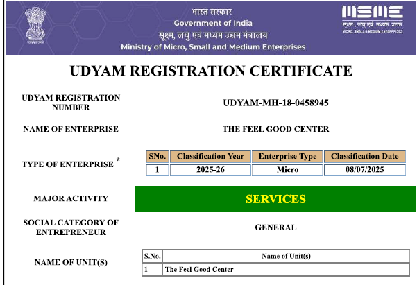 Screenshot 2025-11-30 195740