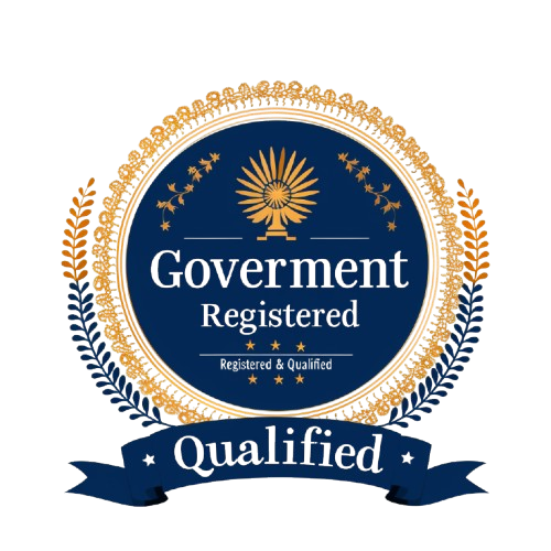 jyotagnani_Professional_certification_badge_for_wellness_center_ae3ff562-55e6-42a3-bd48-e202b6ca6c1c-removebg-preview